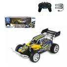 Buggy off-road controlado por rádio Lexibook Crosslander Buggy Max Buggy off-road controlado por rádio Lexibook Crosslander Buggy Max