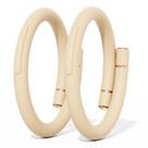 BuggyBands Pulseiras Repelentes de Mosquito 2 Unidades Silicone