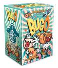 Bugô