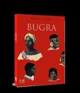 Bugra salobra noturna - KOTTER EDITORIAL