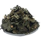 Bugre 100gr (Erva Desidratada)