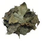 Bugre 250g (Erva Desidratada)