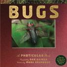 Bugs a Photicular Book