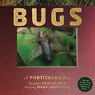 Bugs - a proticular book