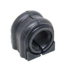 Buhca barra estab. dianteira tracker 2014/2019 24mm 01 und. - 111010 - mb8051