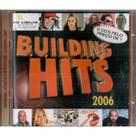 Building hits 2006 - varios - BUILDING-A.R. DIST. IMP. E EXP