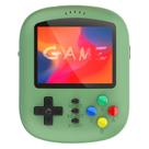 Built-in 620 Jogos Clássicos 8 Bit 2.8 Polegadas Mini Tv Handheld Retro Fc Game Console