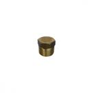 Bujao Ar Com Rosca Rapanui 1/2'' Bs3 Bs3
