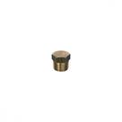 Bujao Ar Com Rosca Rapanui 3/8'' Bs2 Bs2