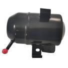 Bujao ar condicionado sc s-5 dt aplicação modelo p - g - r -