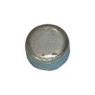 Bujão Bloco Motor/Cabeçote Motor Para Iveco Stralis/Daily - 504051238