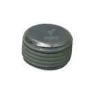 Bujão Bloco Motor Para Iveco Stralis - 504051238 Bujão Bloco Motor Para Iveco Stralis - 504051238