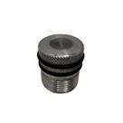 Bujão Bomba Basculante Cabine Rosca Fina 18mm SC 1490911