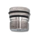 Bujao Bomba Basculante Cabine Vlv Fh12 1629630