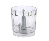 Bujão C Faca Mixer Philips Walita RI1363,1364, 2622 Original