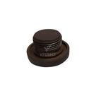 Bujão Calota Tampa Cubo Dianteiro (Nível Óleo) Para Iveco Stralis/Tector - 17917115 Bujão Calota Tampa Cubo Dianteiro (Nível Óleo) Para Iveco Stralis/Tector - 17917115