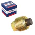 Bujao Cambio Com Ima - Corcel 1979 A 1986 - 270000