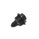 Bujao Cambio TR113 TR124 GR GRS900 Com Ima AD1015 1321245. Bujao Cambio TR113 TR124 GR GRS900 Com Ima AD1015 1321245.