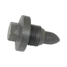 Bujao Carter 111 112 113 24mm Chave Boca 19mm 524416
