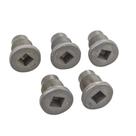 Bujao Carter 593060 Renault 1998 A 2010 Lc593060