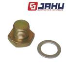 Bujao Carter Anel Vedador Jh16701-0 Kombi variant brasilia Jh0167010