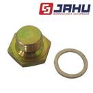 Bujao Carter Anel Vedador Jh29500-3 Chevrolet (gm) D20 Ate 1998 Jh0295003