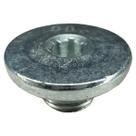 Bujão Carter Com Anel Oring Chave Torx 45 Corsa Gm