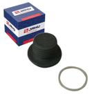 Bujao Carter Com Anel Vedador - F1000 1990 A 1999 / F11000 1990 A 1999 / F19000 1990 A 1996 / F2000 1990 A 1999 / F22000