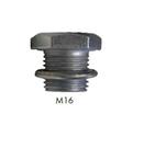 Bujao carter conico 16mm dinpar renault, citroen