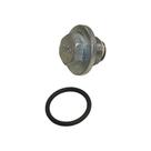 Bujao Carter International 4700 DT466E 25mm C Ima 1841264C1