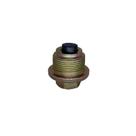 Bujao carter motor 26mm rochester mb 608, 1111, 1113(om352)