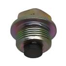 Bujao Carter Motor Com Ima 24mm Om314/352