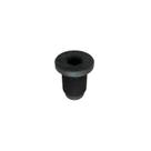 Bujao carter motor dinpar fiat marea, brava, alfa 145, 156