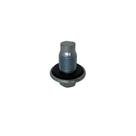 Bujao carter motor dinpar ford fiesta, ka, courier todos