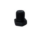 Bujao carter motor dinpar gm corsa, celta, monza, chevette s10, omega ( motor 2.0, 2.2 )