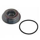 Bujao carter motor mb accelo 715c / sprinter - 1179970230