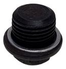 Bujão Carter Motor MWM F1000 F4000 F11000 F12000 F14000 F22000 - Rosca 21 mm Bujão Carter Motor MWM F1000 F4000 F11000 F12000 F14000 F22000 - Rosca 21 mm