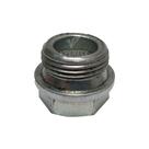 Bujão Carter Motor Para Iveco Stralis - 16992611