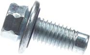 Bujao carter oleo motor fusion 2.3 e 2.5 2006 2007 2008 2009 2010 2011 2012