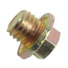 Bujão Chiaperini Lj3000 Lj3100 Lj7000 (Plug Dreno)