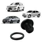 Bujão De Cárter Astra/Meriva/Montana/Spin/Cobalt/Onix/Cruze Bujão De Cárter Astra/Meriva/Montana/Spin/Cobalt/Onix/Cruze