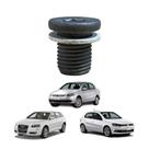 Bujão De Cárter C/Arruela Fixa Audi A3/Polo/Gol/Voyage G5 Bujão De Cárter C/Arruela Fixa Audi A3/Polo/Gol/Voyage G5