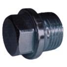 Bujão do Cabeçote Tobatta AS140 AR140 AS160 AR160 (1/2)