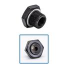 Bujão do Carter Cônico 20mm Para Linha Pesada - Click - BC-2020