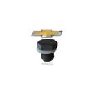 Bujao Do Carter ( Corsa Monza Chevette Kadett Celta ) - 90409376X