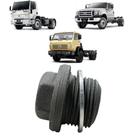 Bujão Do Cárter Cummins Sup. F250/F350/Cargo/Vw Série B 5.9L