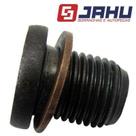 Bujao Do Carter Jh76940-5 Gol golf fox Jh0769405 Bujao Do Carter Jh76940-5 Gol golf fox Jh0769405