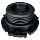 Bujão Drenagem Cárter Motor Bmw