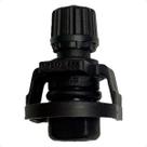 Bujao Drenagem Radiador Ford Ka 2014 a 2021 - 1100855 - VC312K