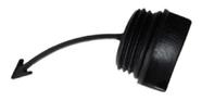 Bujão Dreno Saída Água Jet Ski Sea Doo Motor 4 Tempos Spark